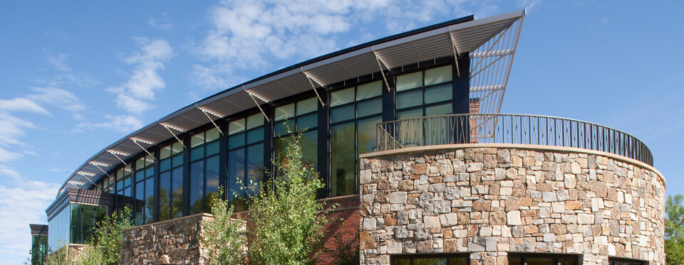 MBJ Bud Werner Library