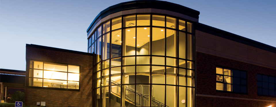 Scholasitca Wellness Center