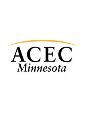 acec minnesota logo