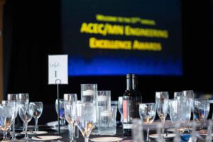 ACECMN_240222_001