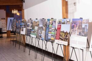 ACECMN_240222_011