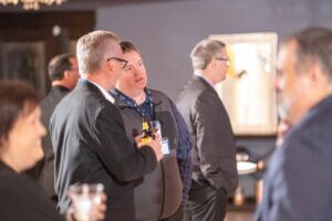 ACECMN_240222_033