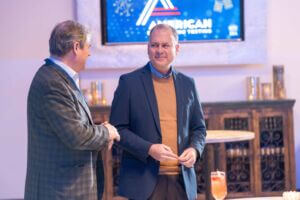 ACECMN_240222_047