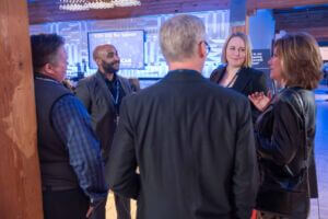 ACECMN_240222_061