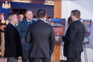 ACECMN_240222_067