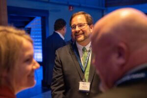 ACECMN_240222_074