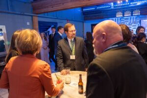 ACECMN_240222_076