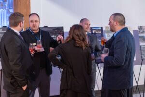 ACECMN_240222_083