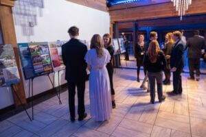ACECMN_240222_103
