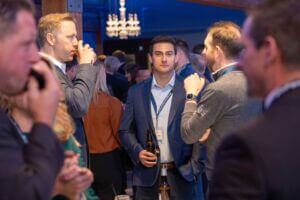 ACECMN_240222_114