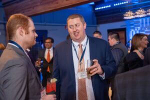ACECMN_240222_122