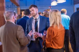 ACECMN_240222_125