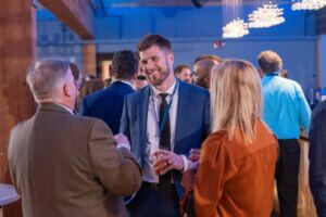 ACECMN_240222_126