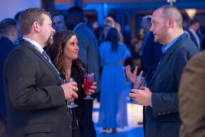 ACECMN_240222_127