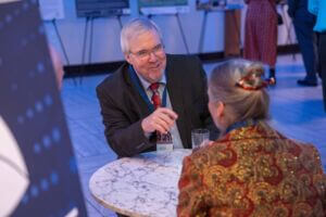 ACECMN_240222_131