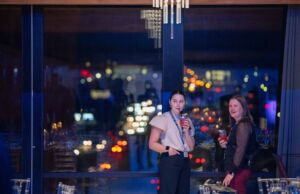 ACECMN_240222_144