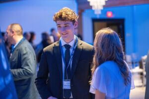 ACECMN_240222_173