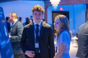 ACECMN_240222_174