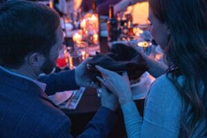 ACECMN_240222_187