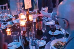 ACECMN_240222_188
