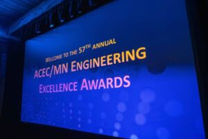 ACECMN_240222_190