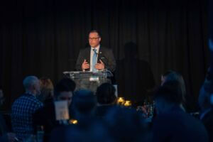 ACECMN_240222_196