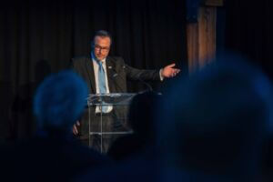 ACECMN_240222_201