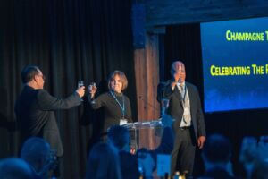 ACECMN_240222_208