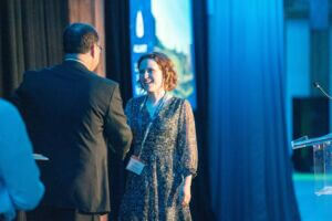 ACECMN_240222_222