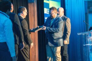 ACECMN_240222_252