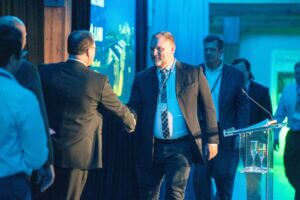 ACECMN_240222_265