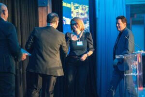 ACECMN_240222_267