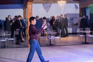 ACECMN_240222_282