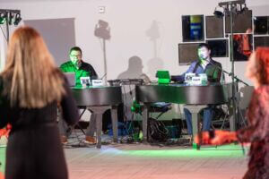 ACECMN_240222_286