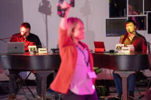ACECMN_240222_289