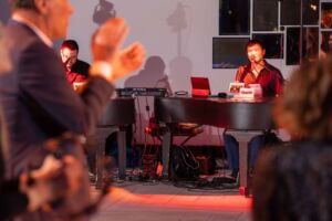 ACECMN_240222_290