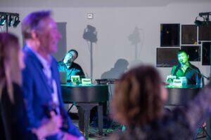ACECMN_240222_291