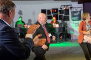 ACECMN_240222_292