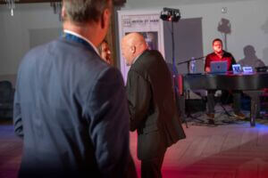 ACECMN_240222_294