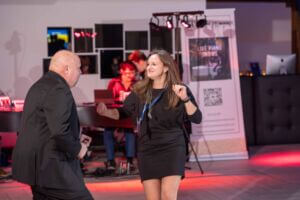 ACECMN_240222_297
