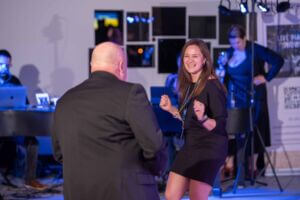 ACECMN_240222_298