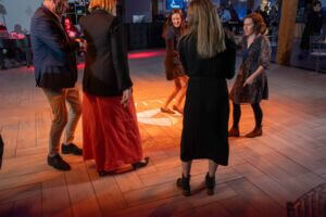 ACECMN_240222_300
