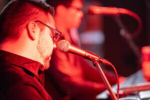 ACECMN_240222_302