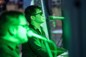 ACECMN_240222_304