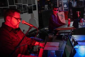 ACECMN_240222_308