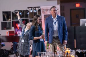 ACECMN_240222_312