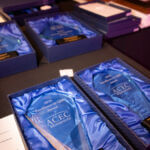 ACECMN EEA Gala Photo - Award Recipients (1)