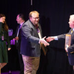 ACECMN EEA Gala Photo - Award Recipients (10)