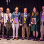 ACECMN EEA Gala Photo - Award Recipients (11)