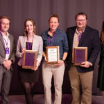 ACECMN EEA Gala Photo - Award Recipients (12)